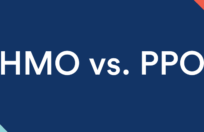 HMo vs. PPO