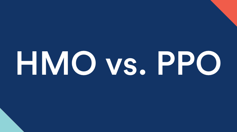 HMo vs. PPO