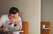 Employee Burnout - How to Avoid