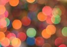 Blurred Lines: Sticky Holiday HR