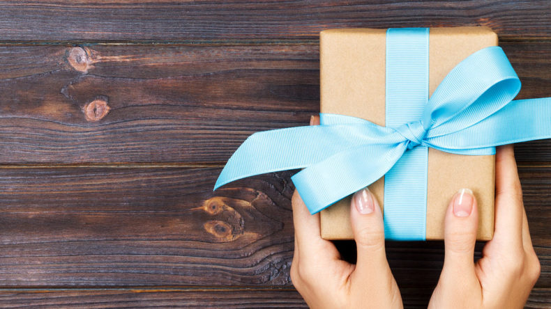 51 gifts for coworkers