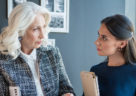 how to recognize ageism in the workplace