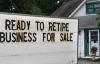 small-business-retirement
