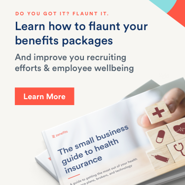 small business association health insurance plans