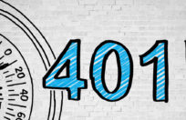 what your employees need to know when switching 401k providers