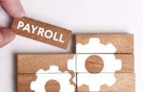 what is payroll?