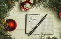 Here's your december payroll checklist