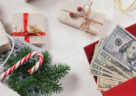 small business guide to holiday bonuses