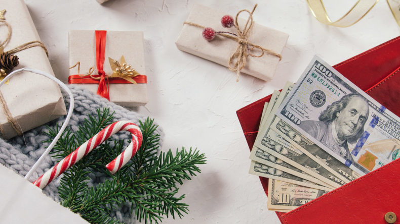 Your Employer Guide to Holiday Bonuses - Workest
