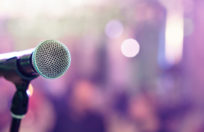 best hr conferences in 2019