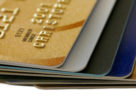 wage garnishments- credit card debt