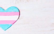 respectful workplace: talking about transgender rights