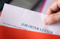salary negotiation counter offer letter sample