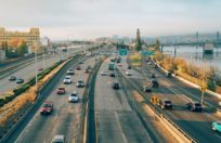 New Jersey Law covers pretax transit benefits