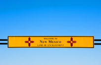 new-mexico-employment-law