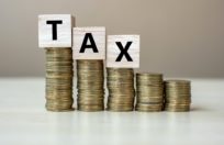small-business-401k-tax-credit