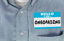 employee-onboarding-data