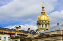 new-jersey-family-leave-law