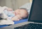 Maternity Leave Small Business