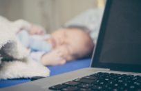 Maternity Leave Small Business