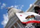 California-Sacramento-State-Capitol-Workest