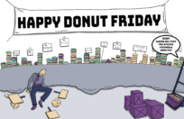 donut-fridays