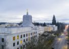 Oregon-State-Capital-Building-Workest