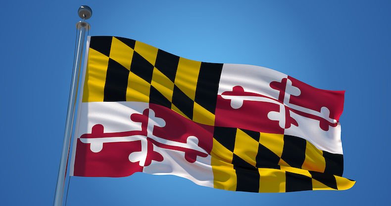 maryland-non-compete-agreement-ban-law