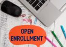 open enrollment sign workest
