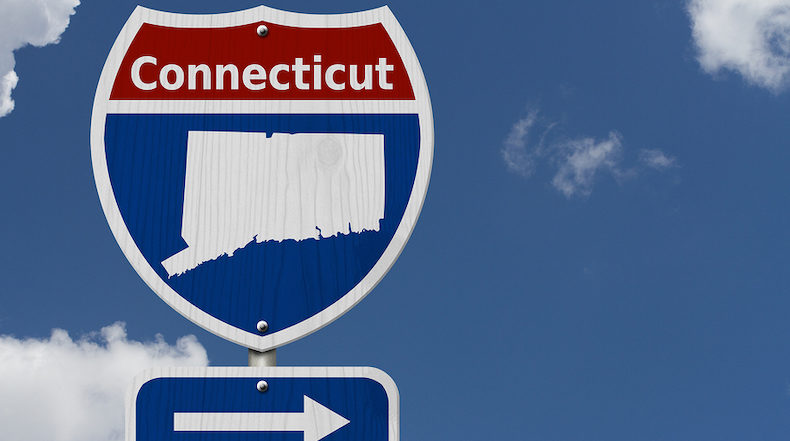 connecticut-sexual-harassment-training-law