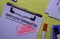 employee-terminations-workest