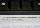 receiving-a-dismissal-letter-workest