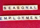 seasonal-employment-hiring-jobs-workest