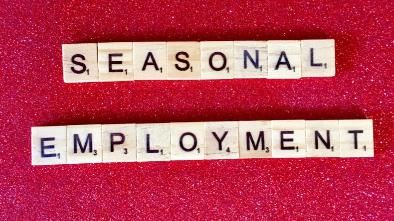 seasonal-employment-hiring-jobs-workest