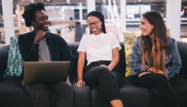 diversity-inclusion-workplace-workest