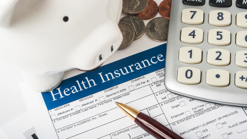 small business health insurance los angeles