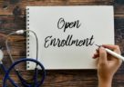 open-enrollment-workest-2021