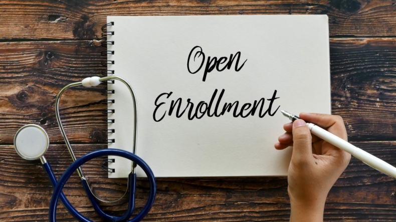 open-enrollment-workest-2021