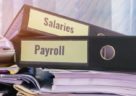 payroll-salaries-workest