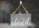 closed-business-workest