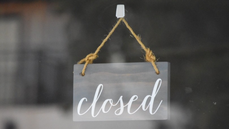closed-business-workest