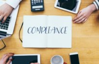 compliance-workest
