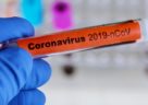 coronavirus-workest-zenefits