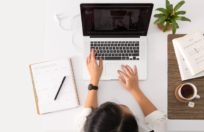 work-from-home-tips-workest