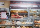 bakery-sbo-small-business-workest