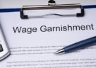 Wage-Garnishment-Workest