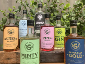 shine-distillery-and-grill-products