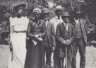 Celebrating the Juneteenth Holiday: Ways Your Business Can Support Juneteenth
