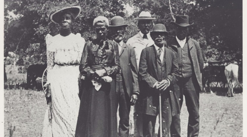 Celebrating the Juneteenth Holiday: Ways Your Business Can Support Juneteenth