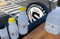 business-unusual-shine-distillery-and-grill